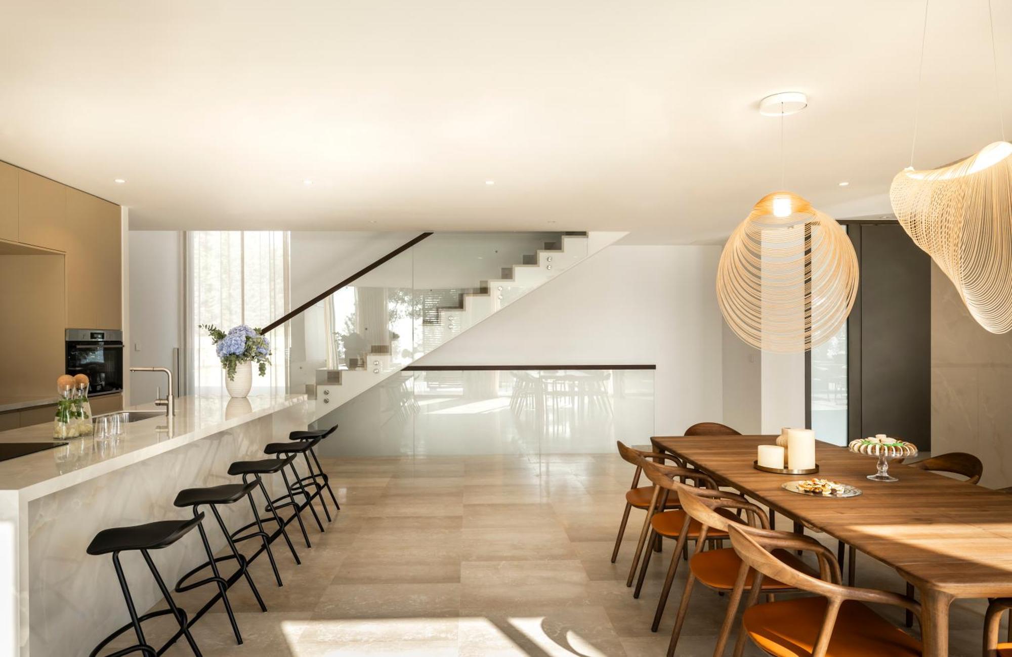 פורץ Pical Beach House, Valamar Collection מראה חיצוני תמונה