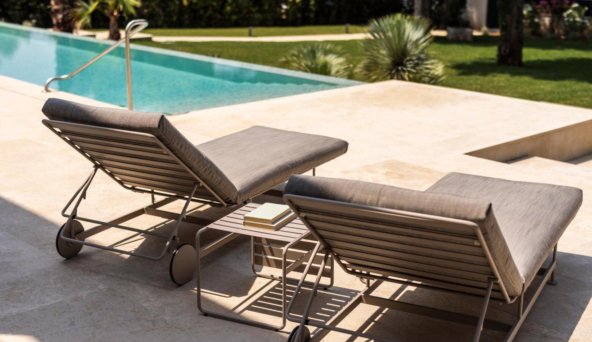 פורץ Pical Beach House, Valamar Collection מראה חיצוני תמונה