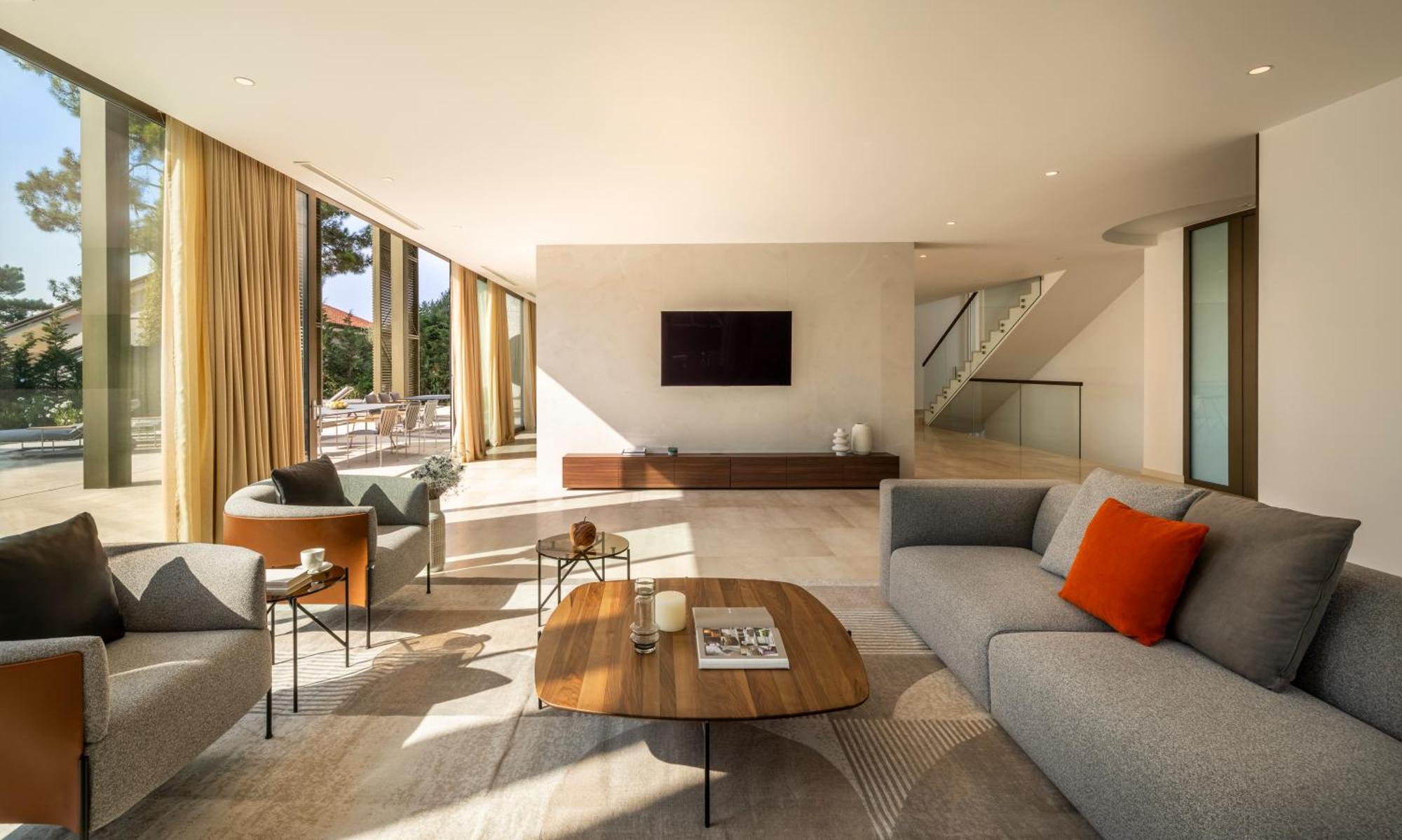 פורץ Pical Beach House, Valamar Collection מראה חיצוני תמונה