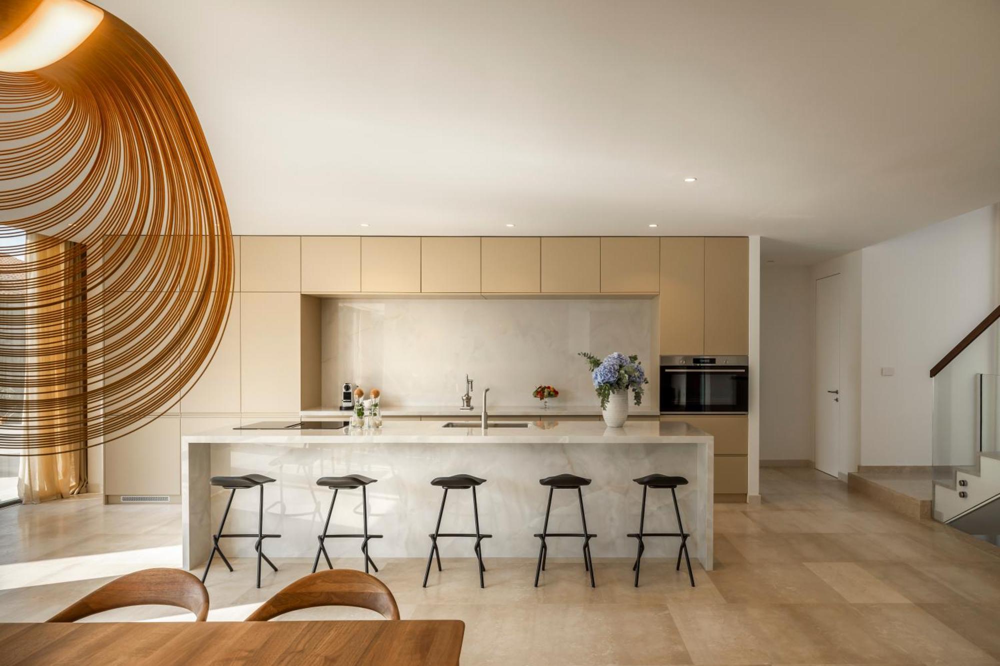 פורץ Pical Beach House, Valamar Collection מראה חיצוני תמונה