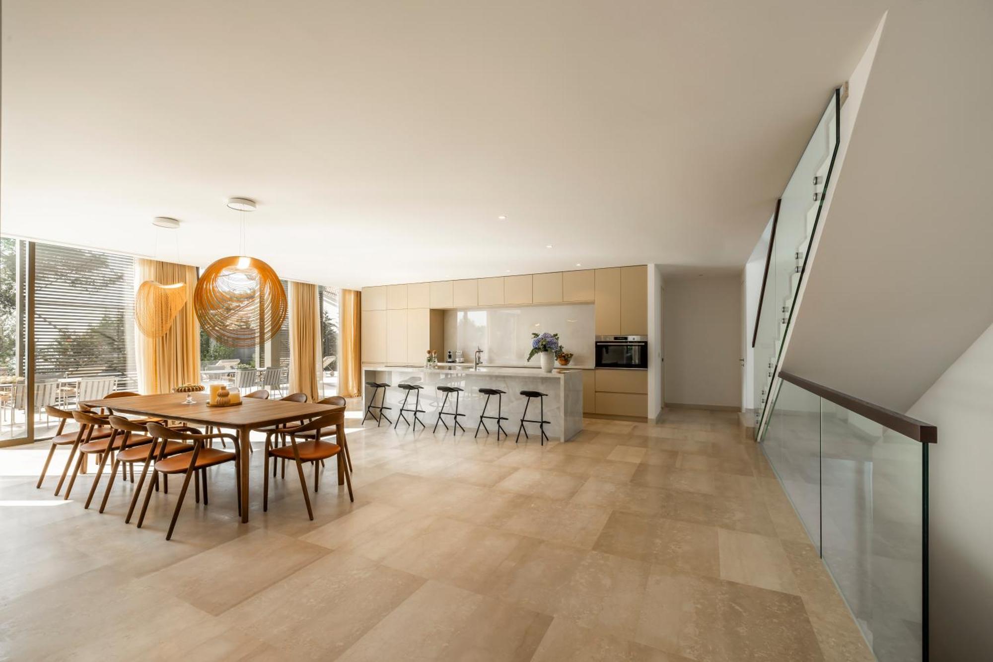 פורץ Pical Beach House, Valamar Collection מראה חיצוני תמונה
